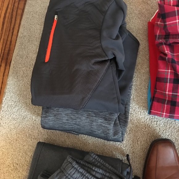 Boys clothing L/XL - Picture 5 of 8